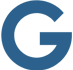 Google Partners - Malka Digital