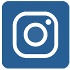 Conteúdo para Instagram – Malka Digital Conteúdo para Instagram - Malka Digital
