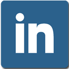 Conteúdo para Linkedin - Malka Digital