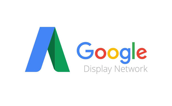Google Ads Rede de Display - Serviços Malka Digital