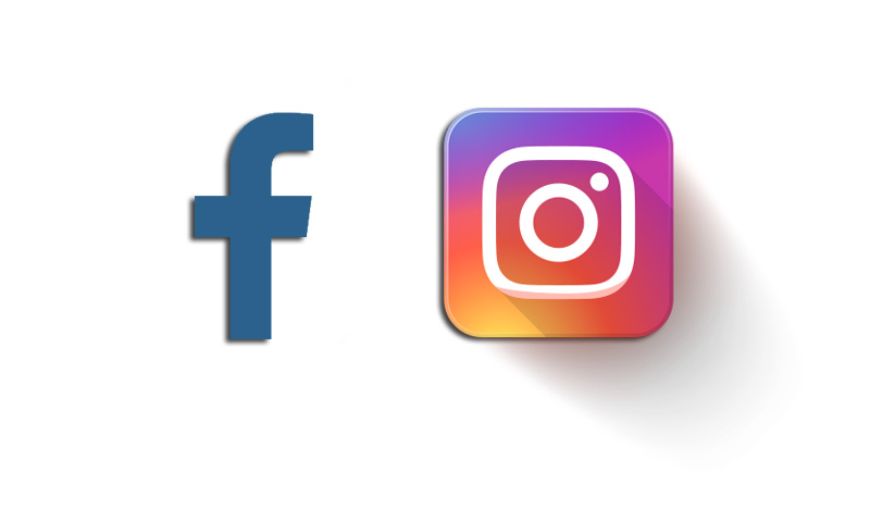 Facebook e Instagram Ads - Serviços Malka Digital