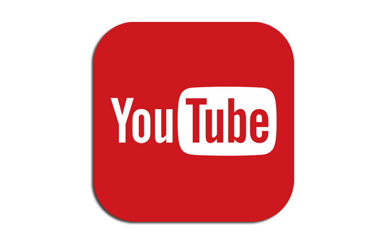 Google Ads YouTube - Serviços Malka Digital