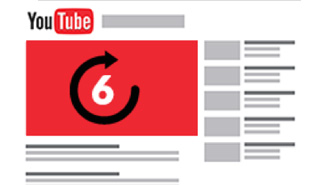 YouTube Bumper Ads - Malka Digital