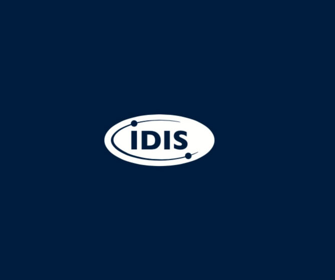 IDIS - Instituto para o Desenvolvimento do Investimento Social