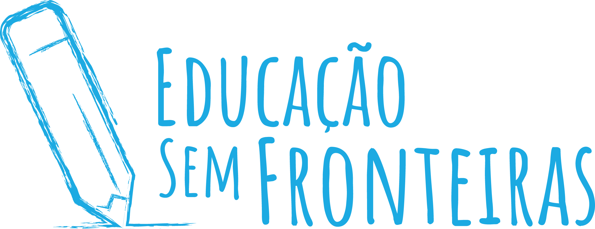 Educação Sem Fronteiras