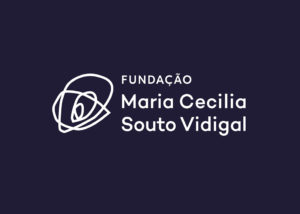 Portfólio Fundação Maria Cecilia Souto Vidigal