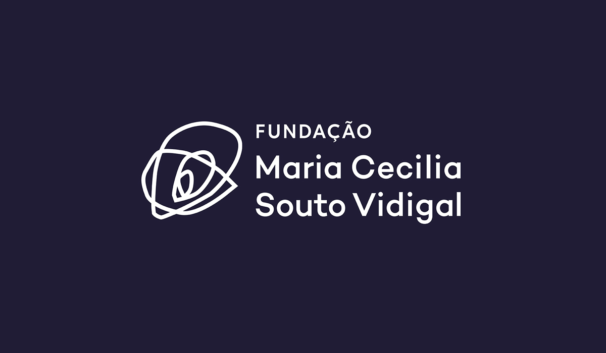 Portfólio Fundação Maria Cecilia Souto Vidigal