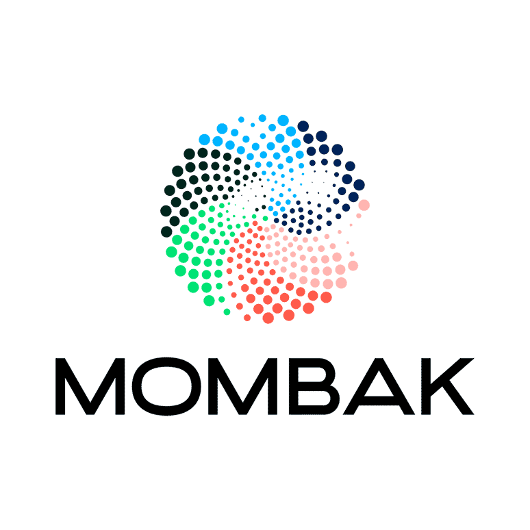 Logo Mombak