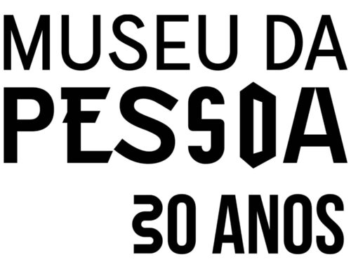 Museu da Pessoa