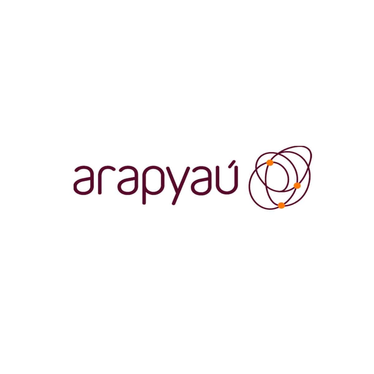 Instituto Arapyaú - Cliente Malka Digital