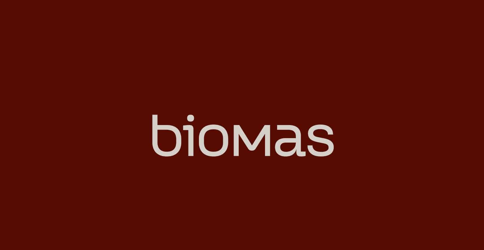 banner Biomas