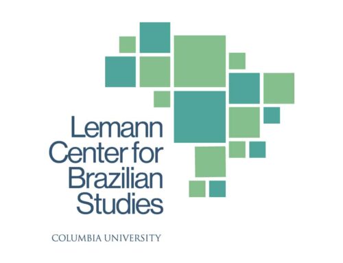 Lemann Center for Brazilian Studies, Columbia University