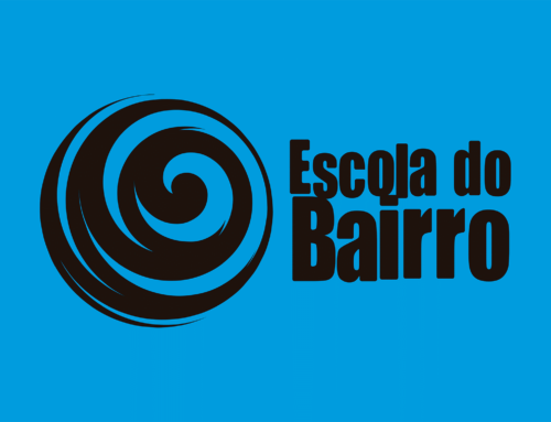 Escola do Bairro