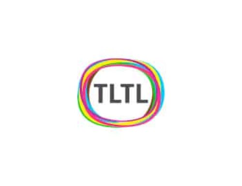 TLT Lab, Columbia University