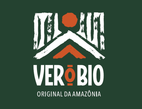 Verobio