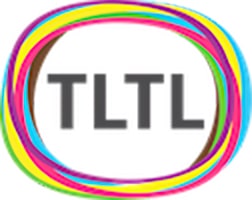 Logo TLTL, Columbia University