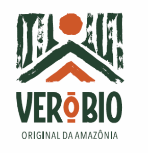 Logo Verobio