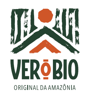 Logo Verobio