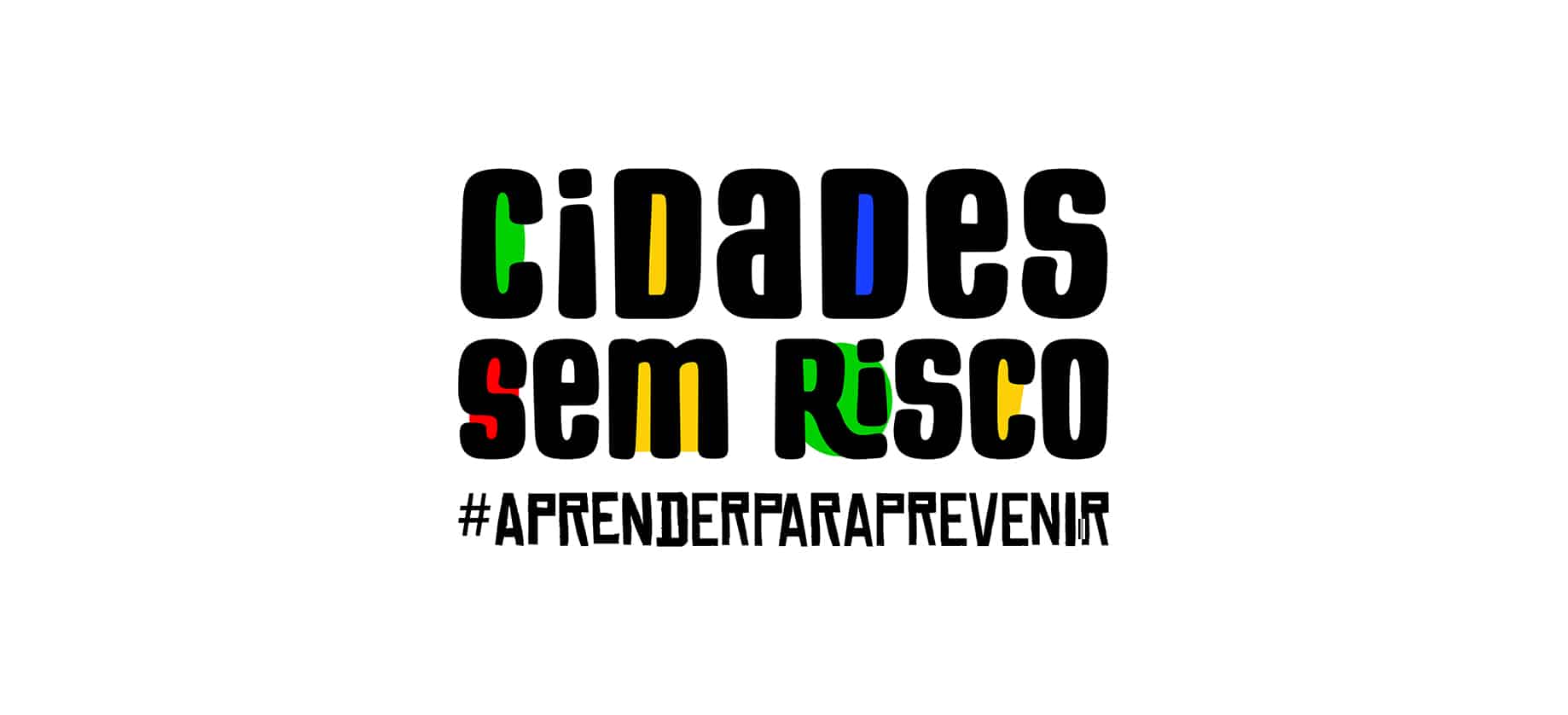 banner Cidades Sem Risco